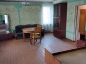 Parduodamas 0,5 h.sklypas su gyvenamu namu ir - nuotraukos Nr. 12
