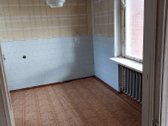 Parduodamas 0,5 h.sklypas su gyvenamu namu ir - nuotraukos Nr. 13