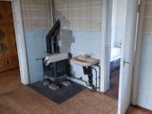 Parduodamas 0,5 h.sklypas su gyvenamu namu ir - nuotraukos Nr. 14