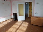 Parduodamas 0,5 h.sklypas su gyvenamu namu ir - nuotraukos Nr. 16