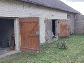 Parduodamas 0,5 h.sklypas su gyvenamu namu ir - nuotraukos Nr. 17