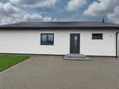 Parduodamas Namas Klausmyliuose, Puikus - nuotraukos Nr. 6