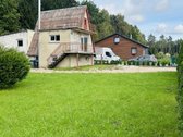 Parduodamas gyvenamasis, mūrinis namas. - nuotraukos Nr. 5