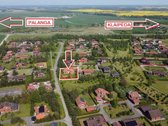 Pardavėjo Dovana -papildoma aikštelė, išklota - nuotraukos Nr. 44