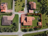 Pardavėjo Dovana -papildoma aikštelė, išklota - nuotraukos Nr. 45