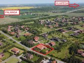 Pardavėjo Dovana -papildoma aikštelė, išklota - nuotraukos Nr. 43