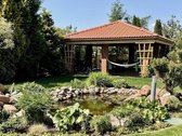 Pardavėjo Dovana -papildoma aikštelė, išklota - nuotraukos Nr. 5