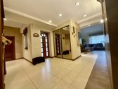 Pardavėjo Dovana -papildoma aikštelė, išklota - nuotraukos Nr. 13
