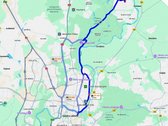 Parduodamas 2 Aukštų Gyvenamasis Namas - nuotraukos Nr. 30