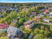Parduodamas 2 Aukštų Gyvenamasis Namas - nuotraukos Nr. 22
