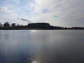 Anykščių rajone, Kurklių seniūnijoje,