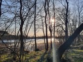 Anykščių rajone, Kurklių seniūnijoje, - nuotraukos Nr. 2