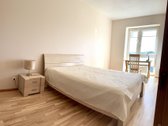 Klaipėdoje, Taikos pr. greta p/c "Big" - nuotraukos Nr. 16