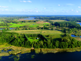 Labai laukiame Jūsų pasiūlymų – galbūt būtent - nuotraukos Nr. 8