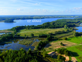 Labai laukiame Jūsų pasiūlymų – galbūt būtent - nuotraukos Nr. 4