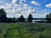 Labai laukiame Jūsų pasiūlymų – galbūt būtent - nuotraukos Nr. 14
