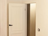 Retai pasitaikantis pasiūlymas – erdvus 2 - nuotraukos Nr. 11