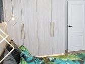 Retai pasitaikantis pasiūlymas – erdvus 2 - nuotraukos Nr. 10