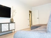 Retai pasitaikantis pasiūlymas – erdvus 2 - nuotraukos Nr. 27