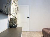 Retai pasitaikantis pasiūlymas – erdvus 2 - nuotraukos Nr. 29