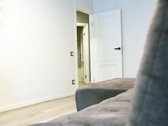 Retai pasitaikantis pasiūlymas – erdvus 2 - nuotraukos Nr. 31