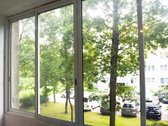 Retai pasitaikantis pasiūlymas – erdvus 2 - nuotraukos Nr. 47