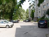 Retai pasitaikantis pasiūlymas – erdvus 2 - nuotraukos Nr. 49
