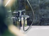 Retai pasitaikantis pasiūlymas – erdvus 2 - nuotraukos Nr. 40