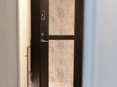 Retai pasitaikantis pasiūlymas – erdvus 2 - nuotraukos Nr. 46