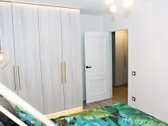 Retai pasitaikantis pasiūlymas – erdvus 2 - nuotraukos Nr. 9