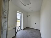Ieškote patogaus ir stilingo būsto šalia - nuotraukos Nr. 16