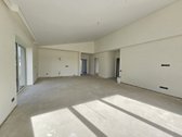 Ieškote patogaus ir stilingo būsto šalia - nuotraukos Nr. 5