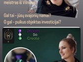 Retai pasitaikantis pasiūlymas – erdvus 2 - nuotraukos Nr. 50