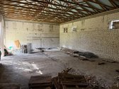 Parduodamos aukštos gamybai ir sandėliavimui - nuotraukos Nr. 8