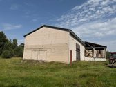 Parduodamos aukštos gamybai ir sandėliavimui - nuotraukos Nr. 6