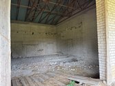 Parduodamos aukštos gamybai ir sandėliavimui - nuotraukos Nr. 10