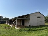 Parduodamos aukštos gamybai ir sandėliavimui - nuotraukos Nr. 3