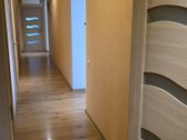 Joniškio r. sav., Kemsių k. - nuotraukos Nr. 12