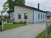 Joniškio r. sav., Kemsių k.