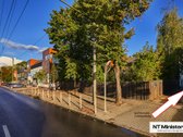 Parduodamas 11,66a sklypas adresu: Savanorių - nuotraukos Nr. 5
