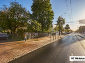 Parduodamas 11,66a sklypas adresu: Savanorių - nuotraukos Nr. 15