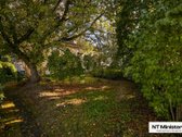 Parduodamas 11,66a sklypas adresu: Savanorių - nuotraukos Nr. 14
