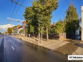 Parduodamas 11,66a sklypas adresu: Savanorių - nuotraukos Nr. 13