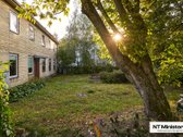 Parduodamas 11,66a sklypas adresu: Savanorių - nuotraukos Nr. 12