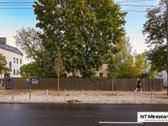 Parduodamas 11,66a sklypas adresu: Savanorių - nuotraukos Nr. 6