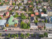 Parduodamas 11,66a sklypas adresu: Savanorių - nuotraukos Nr. 4