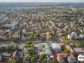 Parduodamas 11,66a sklypas adresu: Savanorių - nuotraukos Nr. 9