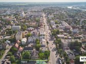 Parduodamas 11,66a sklypas adresu: Savanorių - nuotraukos Nr. 3