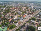Parduodamas 11,66a sklypas adresu: Savanorių - nuotraukos Nr. 11