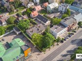 Parduodamas 11,66a sklypas adresu: Savanorių - nuotraukos Nr. 10